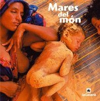 MARES DEL MÓN | 9788424628215