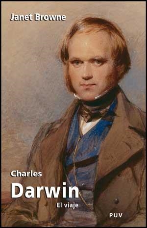 CHARLES DARWIN | 9788437073118 | BROWNE, JANET