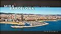 BARCELONA | 9788484784135 | PLA BOADA, RICARD/PUENTE BLANCO, JUANJO/PUIG VENTURA, BIEL/VIVAS ORTIZ, PERE/MARQUÈS VIRGILI, CARLES