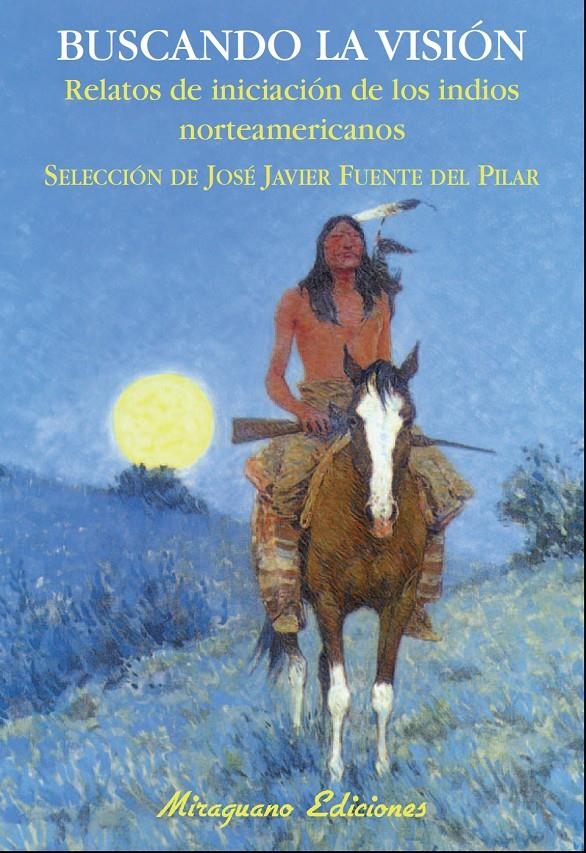BUSCANDO LA VISIÓN | 9788478133932 | VARIOS AUTORES