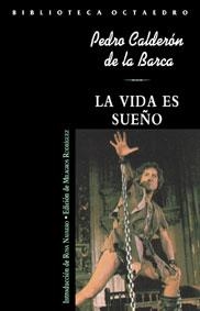 VIDA ES SUEÑO, LA | 9788480634861 | CALDERÓN DE LA BARCA, PEDRO