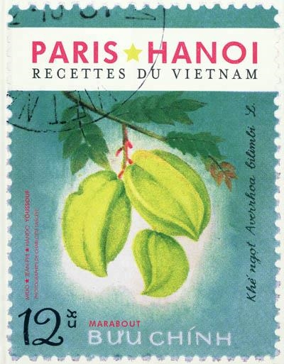 PARIS HANOI : RECETTES TRADITIONNELLES & FAMILIALES VIETNAMIENNES | 9782501069670 | MIDO YOUSSOUF - JEAN PHI YOUSSOUF - HANDO YOUSSOUF