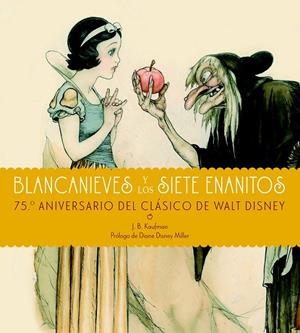 BLANCANIEVES Y LOS SIETE ENANITOS. | 9788497859042 | AA. VV.