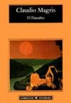 EL DANUBIO | 9788433914804 | MAGRIS, CLAUDIO