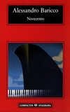 NOVECENTO | 9788433966223 | BARICCO, ALESSANDRO