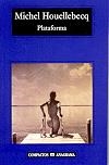 PLATAFORMA | 9788433967664 | HOUELLEBECQ, MICHEL