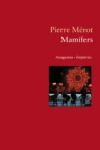 MAMÍFERS | 9788497870511 | PIERRE MÉROT