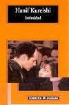 INTIMIDAD | 9788433967886 | KUREISHI, HANIF