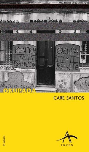 ROMÁNTICOS.COM | 9788484281597 | PERTIERRA, TINO/GALÁN, LUCÍA