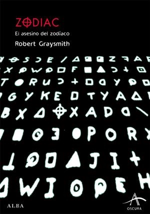 ZODIAC | 9788484283331 | GRAYSMITH, ROBERT
