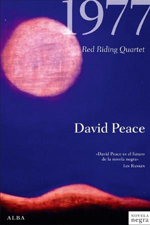 1977 | 9788484285953 | PEACE, DAVID