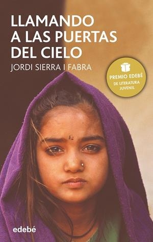 LLAMANDO A LAS PUERTAS DEL CIELO + PERISCOPIO | 9788423680726 | JORDI SIERRA I FABRA