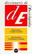 DICCIONARI MINI CATALÀ-CASTELLÀ / CASTELLANO-CATALÁN | 9788441202238 | DIVERSOS AUTORS