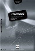 L'EXERCISIER : CORRIGÉS (ED 2010)  | 9782706115097 | MORSEL