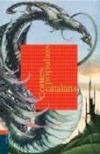 CONTES POPULARS CATALANS | 9788447911790 | BONMATI I GUIDONET, RICARD