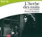 L´HERBE DES NUITS  | 9782070139682 | MODIANO, PATRICK 