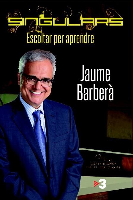 SINGULARS | 9788483306796 | BARBERÀ RIBAS, JAUME