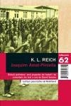 K. L. REICH | 9788429756722 | JOAQUIM AMAT-PINIELLA
