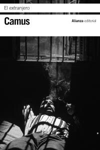 EL EXTRANJERO | 9788420669786 | CAMUS, ALBERT