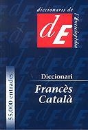 NOU DICCIONARI FRANCÈS-CATALÀ | 9788441209084 | CASTELLANOS I LLORENÇ, CARLES/CASTELLANOS I LLORENÇ, RAFAEL