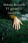 EL GUARDIÀ INVISIBLE | 9788466415897 | REDONDO DOLORES