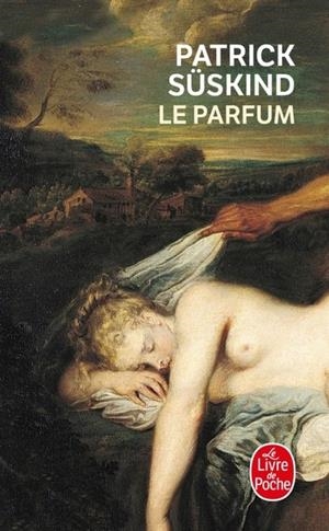 LE PARFUM | 9782253044901 | PATRICK SUSKIND