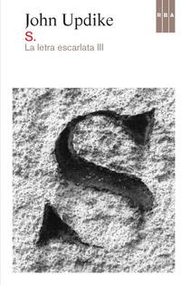 S. | 9788490063927 | UPDIKE , JOHN