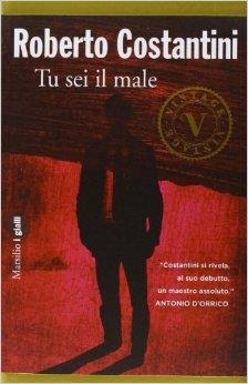 TU SEI IL MALE | 9788831713115 | COSTANTINI, ROBERTO