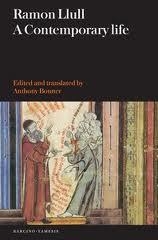 RAMON LLULL A CONTEMPORARY LIFE | 9781855661998 | LLULL R