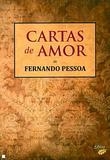 CARTAS DE AMOR DE FERNANDO PESSOA | 9789896770181 | PESSOA, FERNANDO