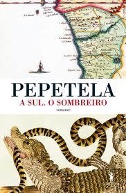 SUL O SOMBREIRO | 9789722047777 | PEPETELA