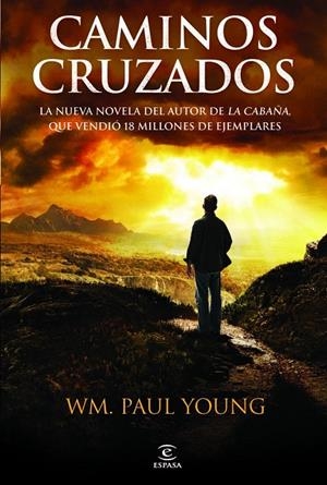 CAMINOS CRUZADOS | 9788467032574 | YOUNG,WM YOUNG
