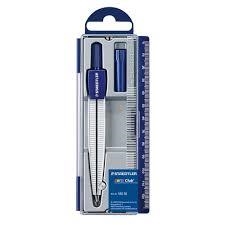 COMPAS STAEDTLER 550/50 | 4007817550021