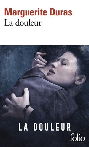 LA DOULEUR | 9782070387045 | DURAS, MARGUERITE