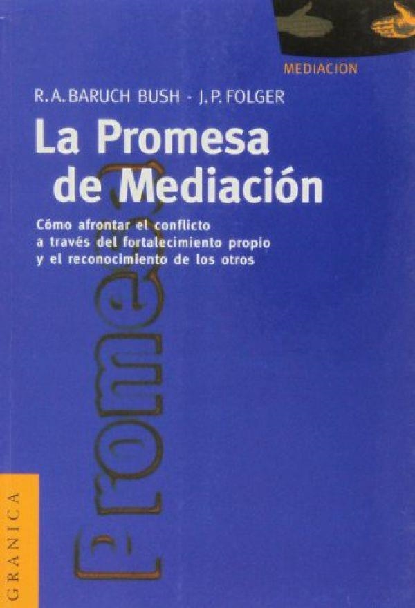 SAGITARIO | 9789506411329