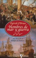 LIBRETA MEDIANA PAPYRUS | 1341