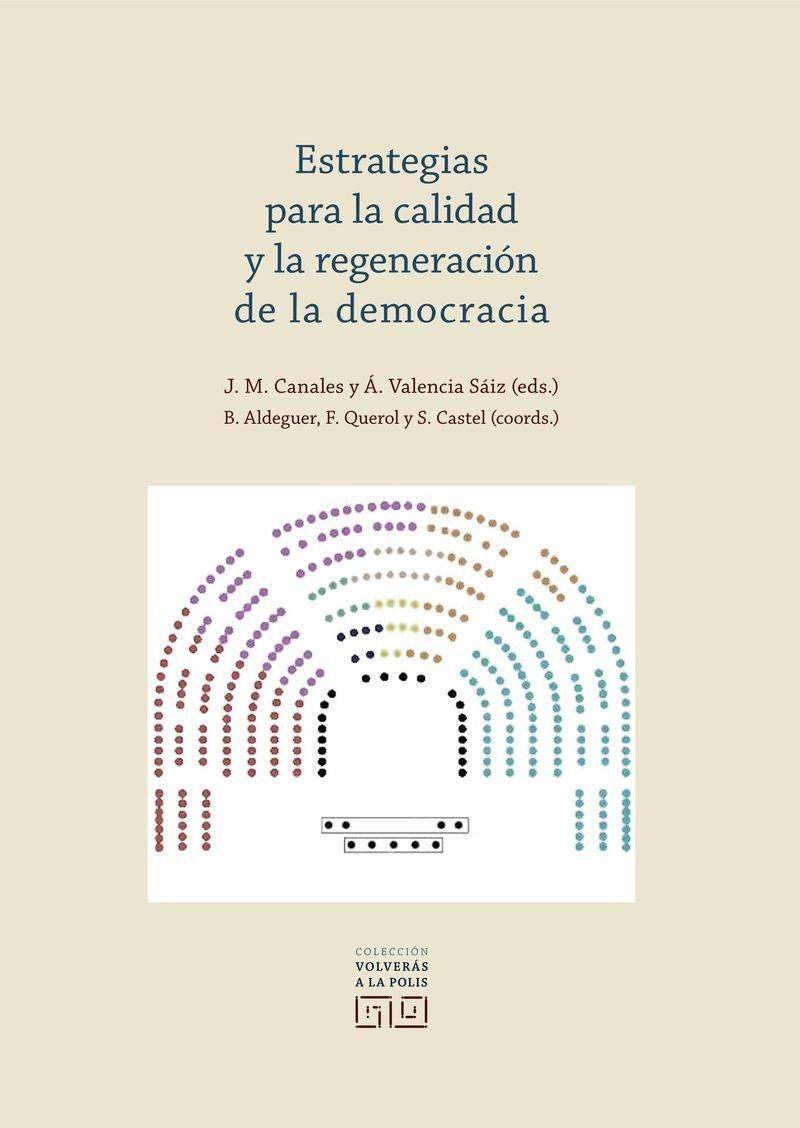 INDEX TELEFONO ANTE | 2210