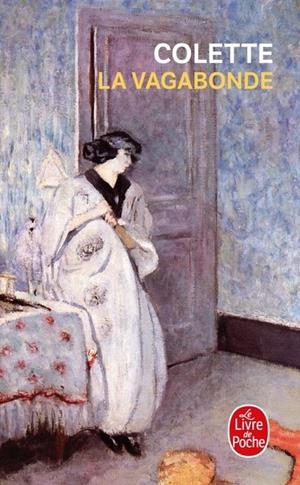 VAGABONDE, LA | 9782253011095 | COLETTE