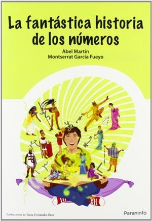 VENTILACION INDUSTRIAL | 9788428318914 | CARNICER, ENRIQUE