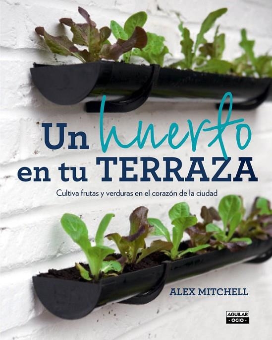 ALOJAMIENTO EN CASA RURALES 2002 | 9788403501096