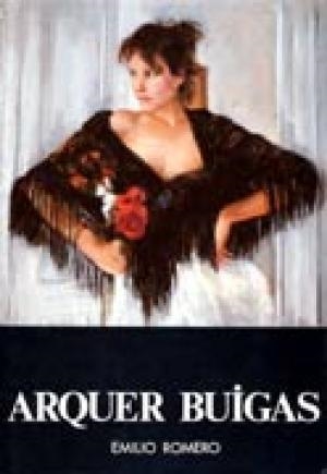 ARQUER BUIGAS | 9788488810052 | ROMERO, EMILIO