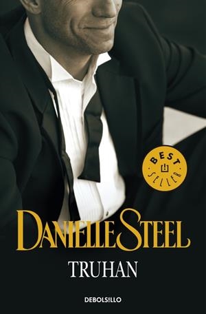 TRUHAN | 9788490322567 | STEEL,DANIELLE