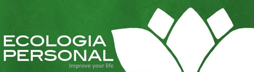 ECOLOGIA PERSONAL | 9999900000245 | LULLI, GIUSEPPA