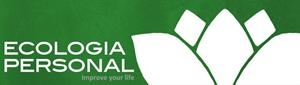 ECOLOGIA PERSONAL | 9999900000245 | LULLI, GIUSEPPA