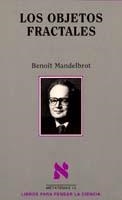 LOS OBJETOS FRACTALES | 9788472234581 | MANDELBROT, BENOÎT