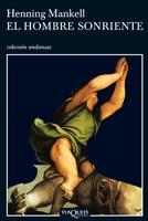 EL HOMBRE SONRIENTE | 9788483102534 | MANKELL, HENNING