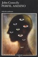 PERFIL ASESINO | 9788483103005 | CONNOLLY, JOHN