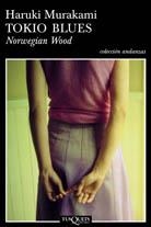 TOKIO BLUES. NORWEGIAN WOOD | 9788483103074 | MURAKAMI, HARUKI