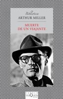 MUERTE DE UN VIAJANTE | 9788483104651 | MILLER, ARTHUR