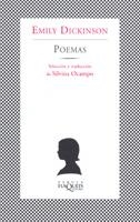 POEMAS | 9788483104750 | DICKINSON, EMILY